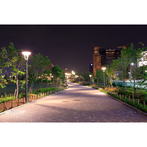 MAS LED SON-T UE M 6Klm 28.5W 740 E27 image 4