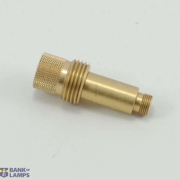 Cangas body 1.6x50mm image 1