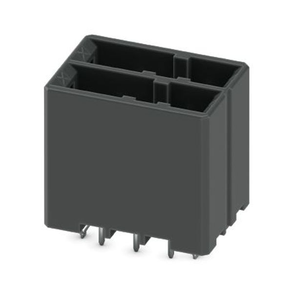 DD32H 2,2/ 6-V-5,08-XX - PCB header image 1