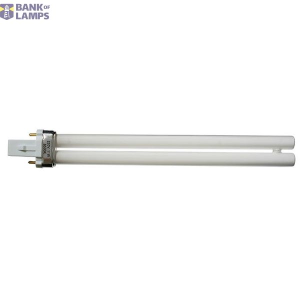 Schwabe Oplaadbare COB-LED Handlamp 3W IP54 image 2