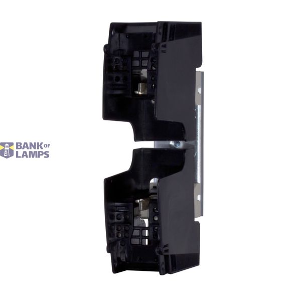 PKI 00 2M6-2M6 1p S image 1