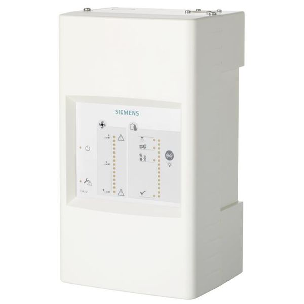 Product Picture image 1