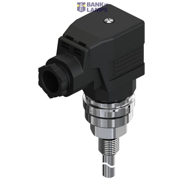 Sensor MBT 5560-0001-0070-30-120 w. pock image 1