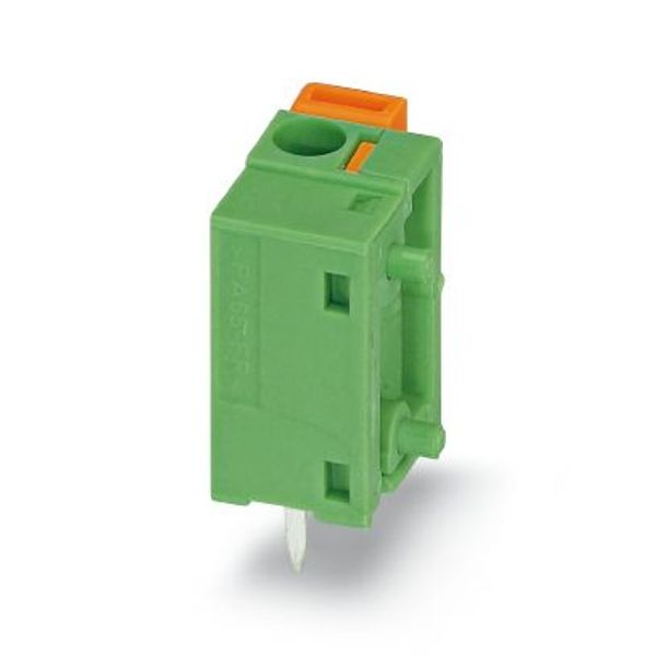 FFKDSA/V1-7,62 - PCB terminal block image 2