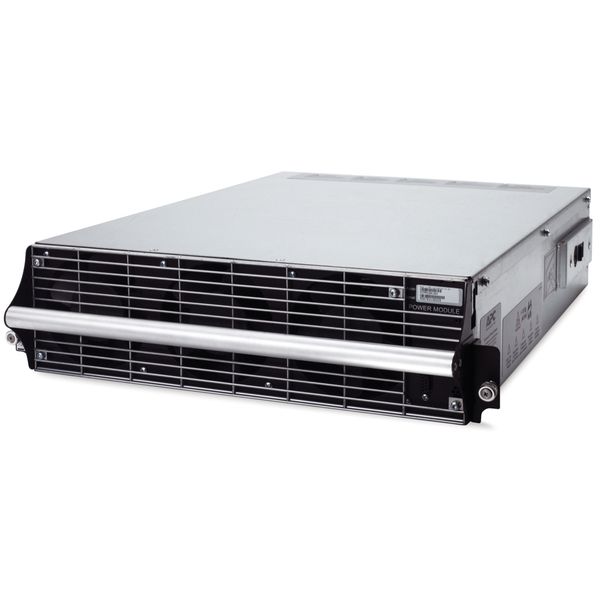 Symmetra PX Power Module, 10/16kW, 400V image 1