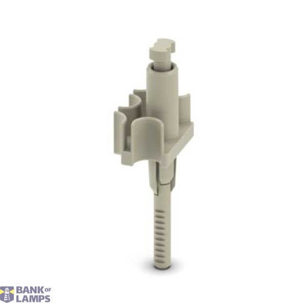 HC-DCC4-LP-F 128 - Accessories image 1