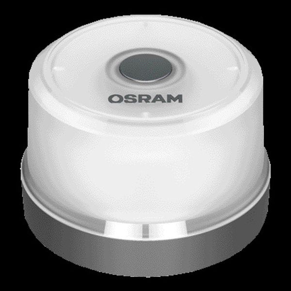 LEDSL102 ROAD FLARE Signal V16 image 3