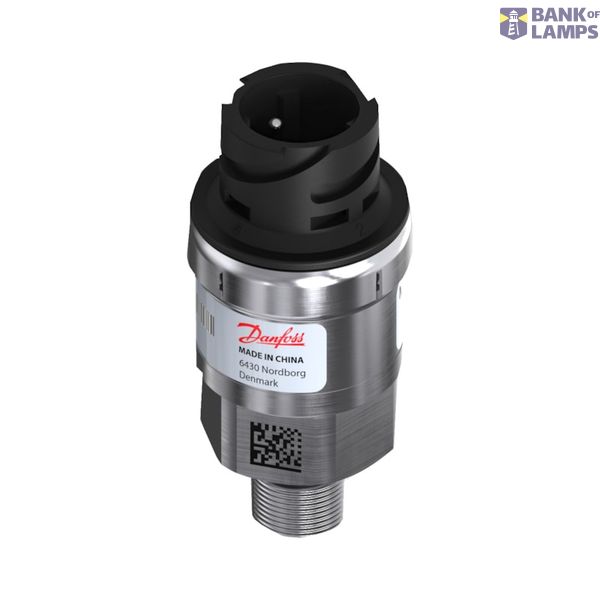 Sensor MBS 3050-2511-C8BD10-3 image 1