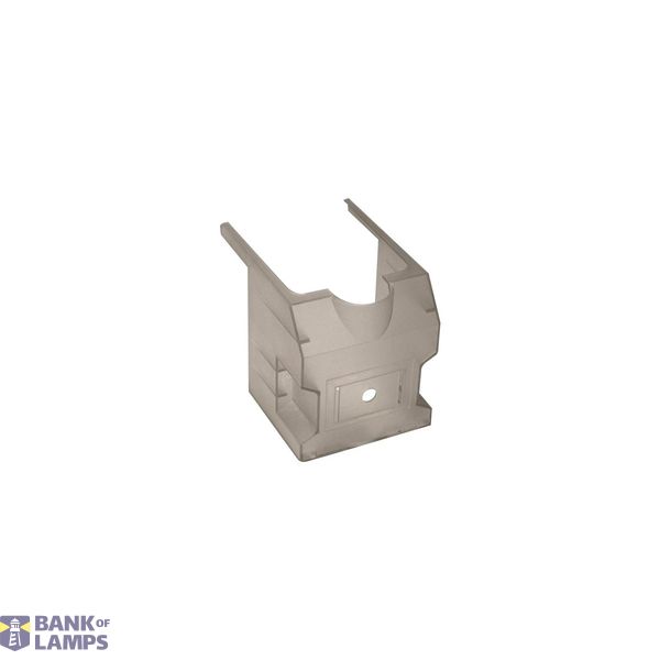 TCP 630 image 1