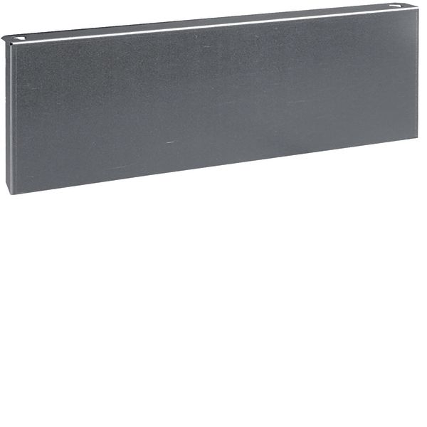 Hor. part. plate quadro.sy. 700x620 mm image 1