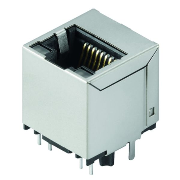 RJ45G1 R1V 3.3N4YG/YG TY image 1