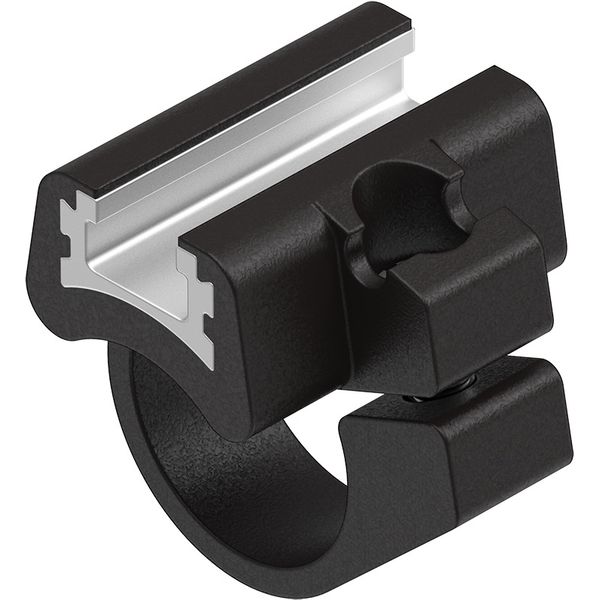 SMBR-8-12 Mounting kit image 1