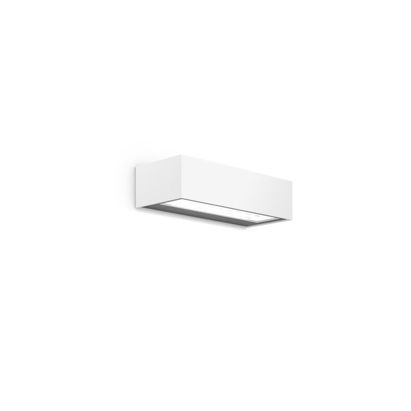 DESMONDO, 32 W, 4700 lm, 730, white, DALI Wall luminaires, L 303 B 130 image 2