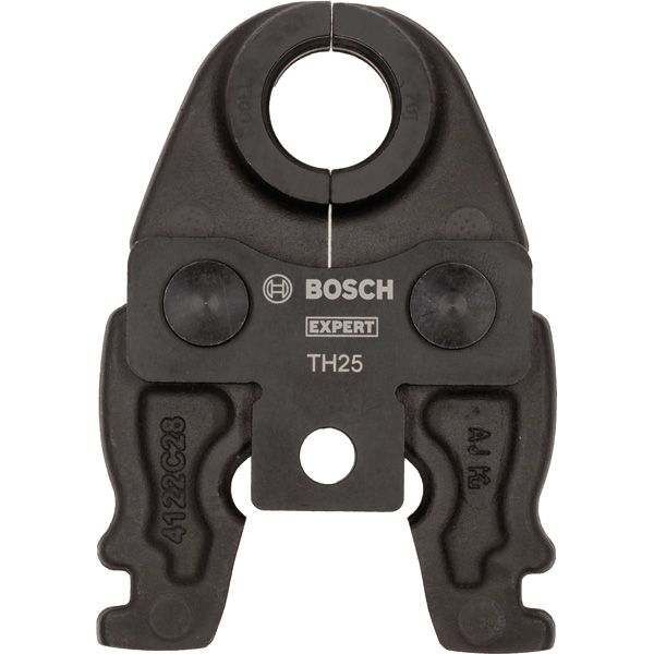 Press Jaw Compact TH25 image 1