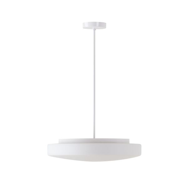 EDNA P5 LED-1L16C07ZK88/028/Z2 4000 image 1