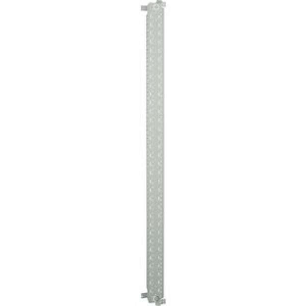 XLACC18 Cable Duct 75mm, vertical for section height 1800mm image 2