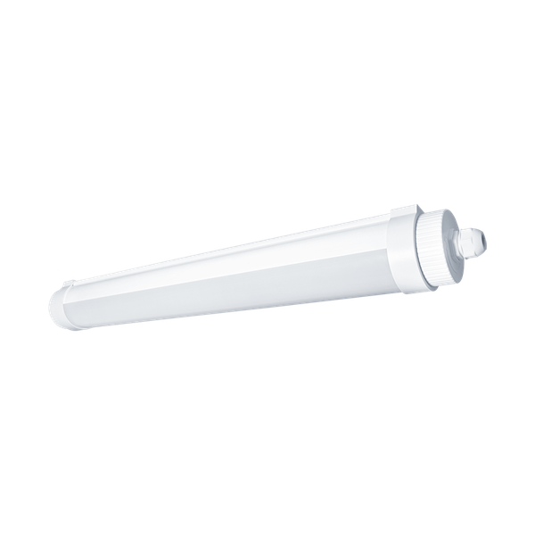 IP66 LED Moisture Proof luminaire image 1