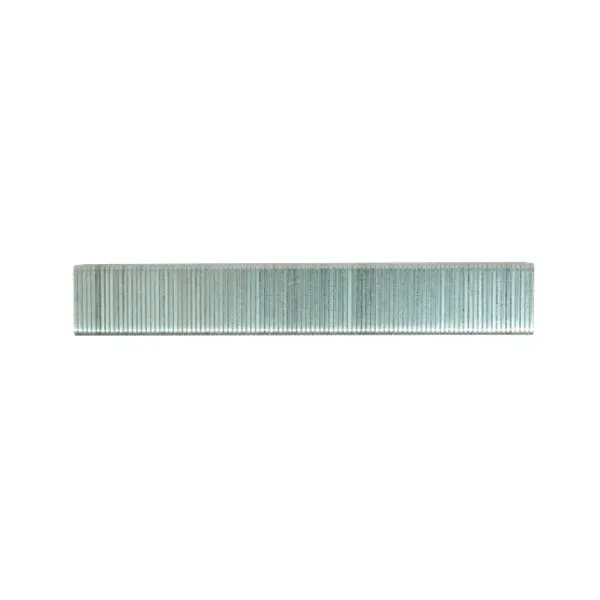 Skandia staples 10mm (1000pcs) image 1