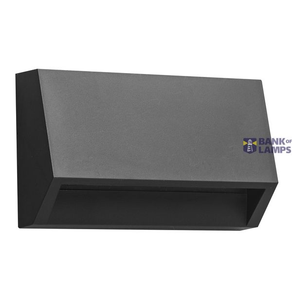 MD01 image 1