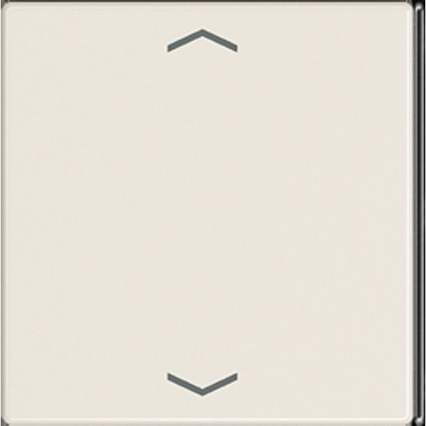 Cover 4-gang with sym. for button 2+3 LS404TSAP23 image 7