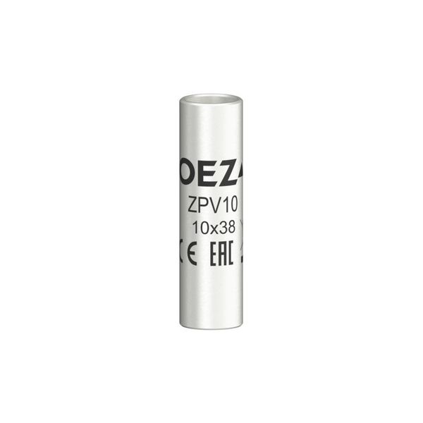 Disconnecting link ZPV10 image 1