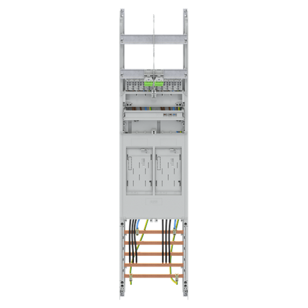 MD99 image 4