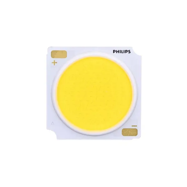 Fortimo SLM C 940 PW 1205 L15 1919 G8N image 1