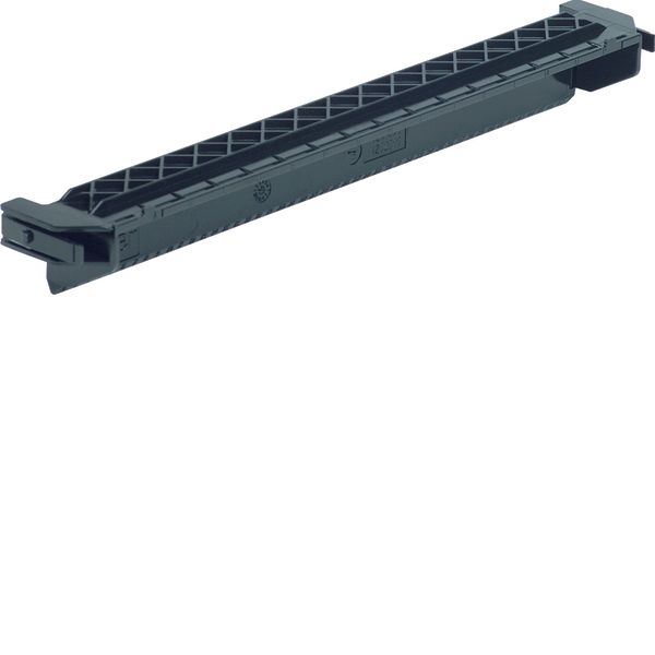 Terminal base,volta,QC terminal image 1