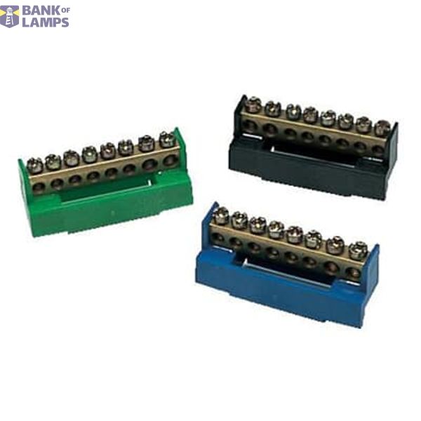 FORST2FRD F.O.R. STANDARD 28 MOD MASKING FR+DR ; FORST2FRD image 2