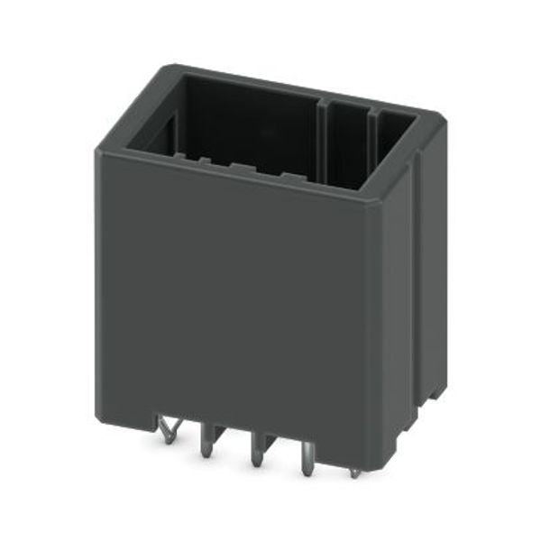 DD31H 2,2/ 6-V-3,81-Y - PCB header image 1
