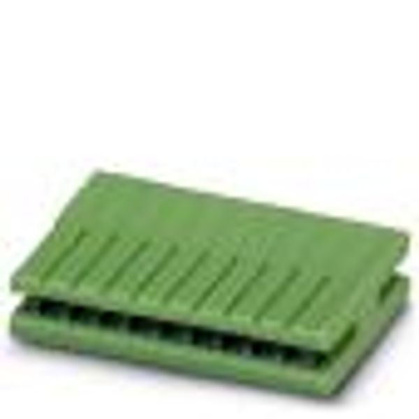 ZEC 1,0/ 2-LPV-3,5 C1 - PCB connector image 2