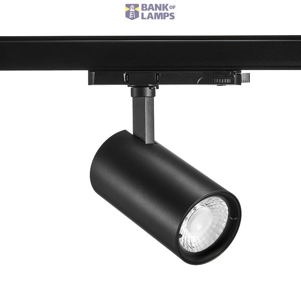 PIXO M 3680LM 940 NB MB WB SSC BLK image 1