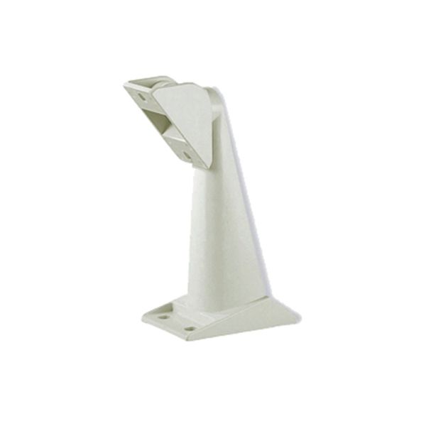 WALL BRACKET F/HOUSING image 1