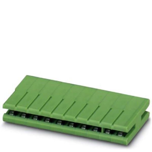 ZEC 1,5/11-LPV-5,0 C2 - PCB connector image 3