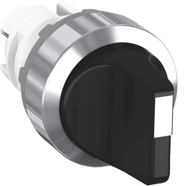M2SS1-20B Selector Switch image 3