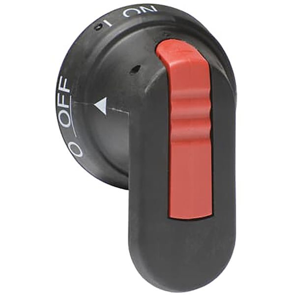 OHB65J6TE00S Handle image 1