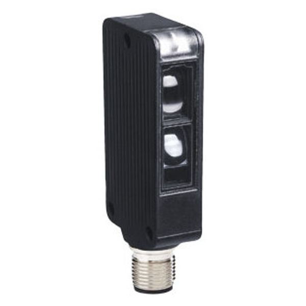 MLV41-55/40a/82b/92/103 Reflexionslichts image 1