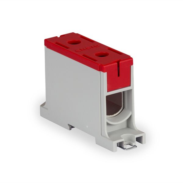 CONTACT RAIL ADAPTER. GA300-3 3-V ADAPTER VA image 4