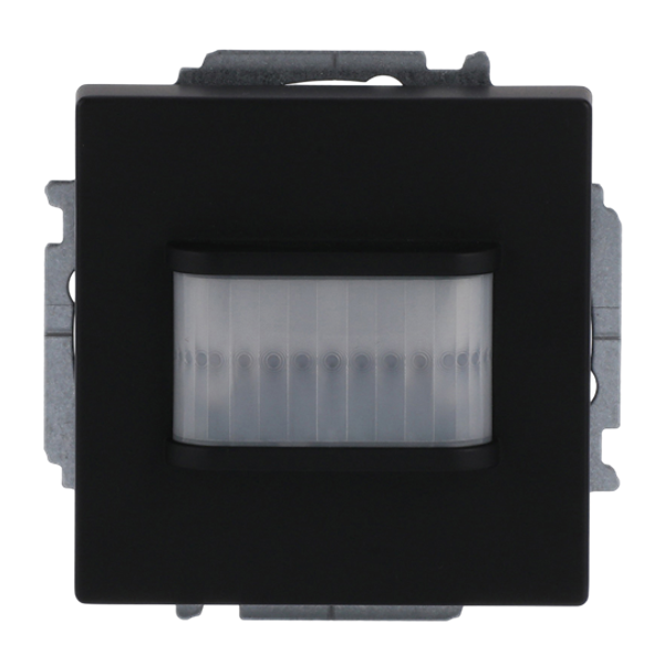 Busch-Wächter® 180 flex comfort sensor with multi-lens, wireless image 2