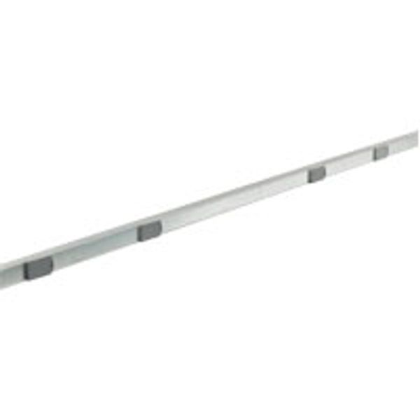 LB634-A Right 63A 2+2 Aftak L3m image 1
