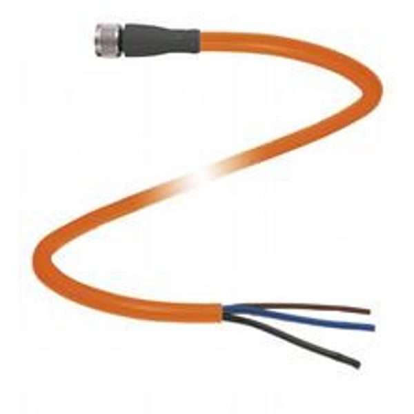 V3-GM-OR10M-POC power repeater module image 1