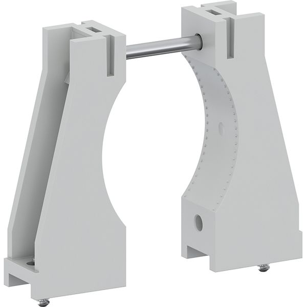 CZE63 ComfortLine Accessory feeding, 24 mm x 92 mm x 113 mm image 1