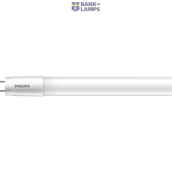 CorePro LEDtube 600mm 8W840 C G image 1