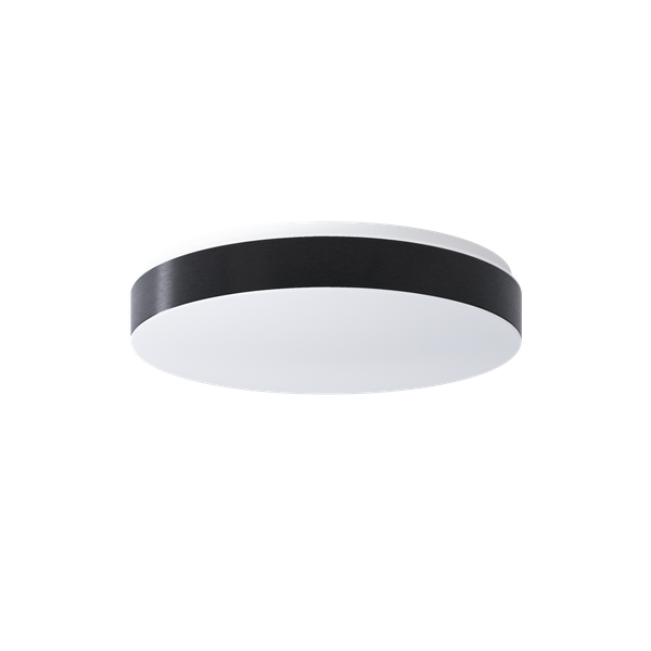 LED-1L17E500KN73/PC19C/NK1W HF 3K image 1