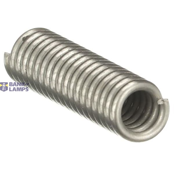 MODULAR DIVIDER 125A 4P W=127.2MM image 58