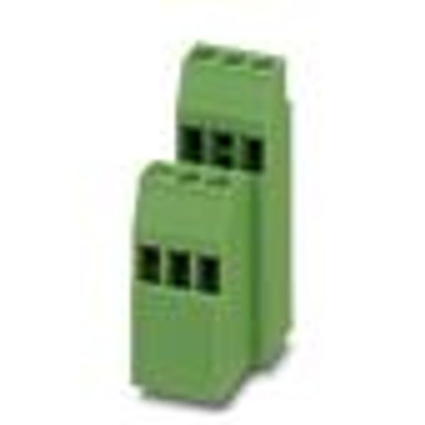 MK3DSMH 3/ 3-5,08-EX - PCB terminal block image 2