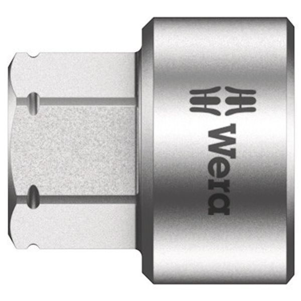 8790 FA, 12 mm image 1