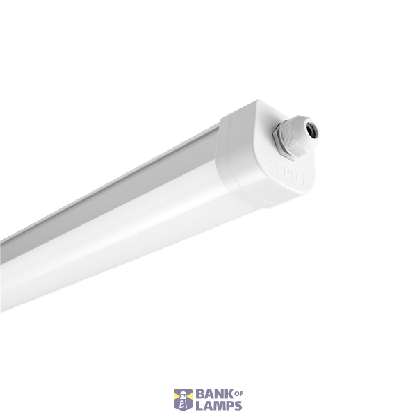 LEDWaterproof-E3 L1500-44/55W-865 image 1