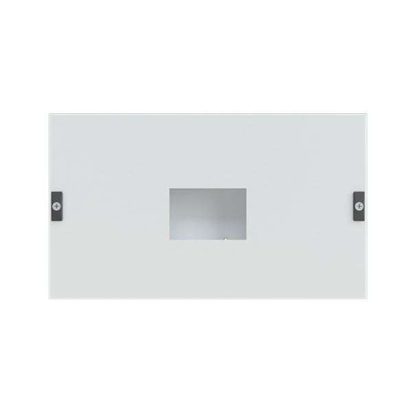 QB2V63000 Module for Tmax XT, 300 mm x 512 mm x 230 mm image 3