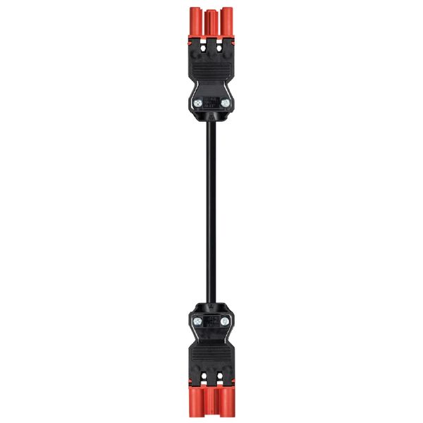 CABLE ASSEMBLY GST18I3KSBS 15C 70TR01 image 1